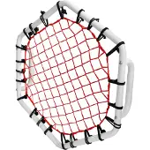 Pure 2 Improve Rebounder