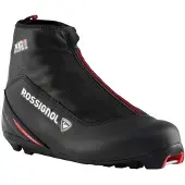 Rossignol NORDIC Skischuhe X-1 ULTRA