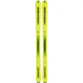 Fischer Transalp 90 Carbon Tourenski