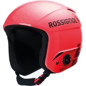 Rossignol Hero Kids Impacts Helm