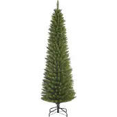 Black Box Lavia Weihnachtsbaum gruen TIPS 444 - h215xd71cm