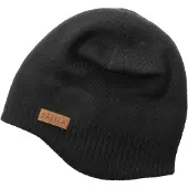 Sätila Hill black - Größe One size S22201