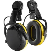 Hellberg 47102-001 ACTIVE Helmmontage Level abhängig (47102-001)