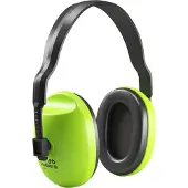 Hellberg Safety Junior