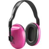 Hellberg Safety Junior