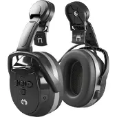 Hellberg Xstream LD Helmhalterung