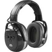Hellberg Safety Xstream Gehörschützer