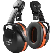 Hellberg Safety 42003-001