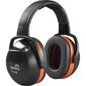 Hellberg 41003-001