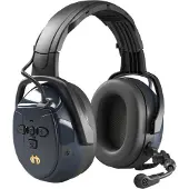 Hellberg Xstream MP