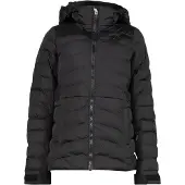 8848 Altitude Bloomfield JR Jacket black (08) 130