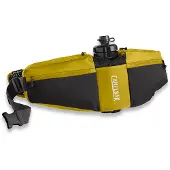 CamelBak Podium Flow 4 0,62l Gürteltasche