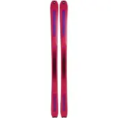 Fischer Tourenski TRANSALP 86 CARBON