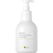 O'right Shikakai Purifying Hand Wash 650 ml