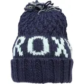 Roxy Tonic Mütze