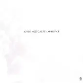 Neue Meister John Metcalfe-Absence