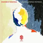 Ginza.se Poetzsch:Remember Tomorrow