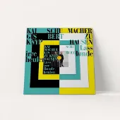 Brilliant Classics Lass Irre Hunde Heulen (Limited Deluxe Box)