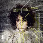 Brilliant Classics Hypersuites Reloaded