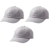 Cricut Ball Cap (3er-Pack) Materialien Für Schneideplotter