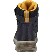 Superfit Schuhe Mars, 10090828000, Größe: 33