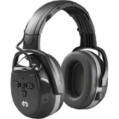 Hellberg Xstream LD Gehörschutz Kopfbügel 48001-001