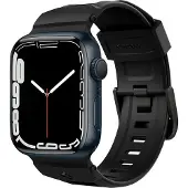Spigen Rugged Band