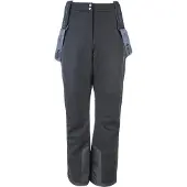 Whistler Yarra, Skihose, Damen, schwarz