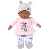 Baby Born Baby Annabell Sweetie for babies 30 cm, Puppe