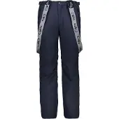 CMP Salopette 3w17397n Hosen