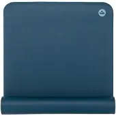 D-Bodhi Yogamatte EcoPro | rutschfest, aus 100 % Naturkautschuk 1 St