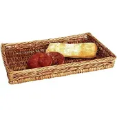 ProChef Brotkorb Weide 51 x 27cm