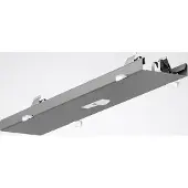 Trilux WiFi-Sensor-Modul