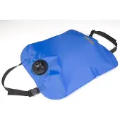 Ortlieb Water-bag 10L blue 10L
