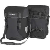 Ortlieb Sport-Packer Plus, pair fahrradtaschen
