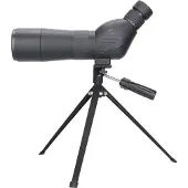 Umarex UX Spotting Scope 15-45x60