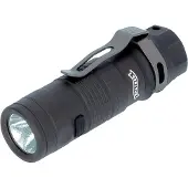 Umarex Everyday C1 Taschenlampe