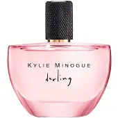 Kylie Minogue Darling EDP 30 ml