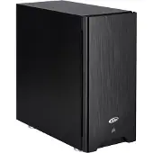 One Business PC AO029 - Ryzen 5 8500G - 1 TB NVMe - 8GB RAM - Win11