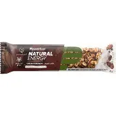 Powerbar Natural Energy Cereal, Kakao-Crunch, Riegel 6x40 g