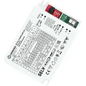 Ledvance LED Driver Dali Perf