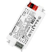 Ledvance LED Driver Dali Perf