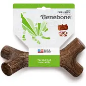 Benebone - Maplestick - L - 13cm - (854111004415)