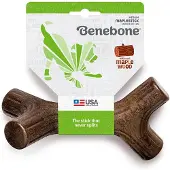 Benebone - Maplestick M - 12cm - (854111004408)