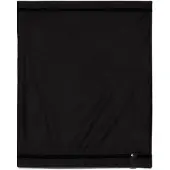 Black Diamond BD Gaiter - Schal Black One Size