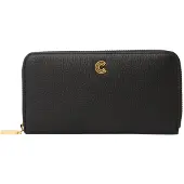 Coccinelle Myrine Zip Around Wallet