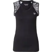 Dunlop Game ärmelloses T-shirt