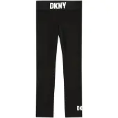 DKNY D34a64 Leggings