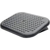 Fellowes 6100801 Fußhocker