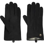 Barts Damen Handschuhe Christina